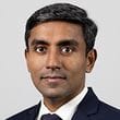 Rakesh B. Jain