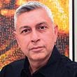Amit Vardhan