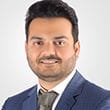 Dixit Jain
