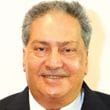 Kamal Vachani