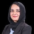 Dr Saira Haider