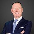 Tony Douglas, CEO, Riyadh Air