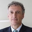Alexandre Tavazzi