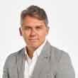 Lorenzo Jooris, CEO, Creative Zone
