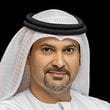 Ismail Al Naqi