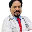 Jayakumar Kanan