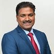 Abdul Jebbar PB,