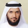 Dr Mohammed Suhail Al Muhairi