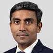 Rakesh B. Jain