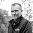 Mike Kendrick