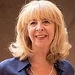 Julie Mallon, sleep specialist 