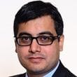 Swapnil Bhatnagar