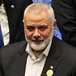 Ismail Haniyeh