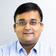 Vivek Jain