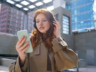 'Can I watch reels?' Gen Z worker's text to manager saying she has nothing to do sparks debate 