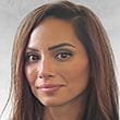 Zina Ashour