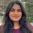 Rhea Visaria