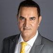 Harish Tahilian