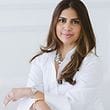 Rowen Astrom, a licensed NLP Business Master Practitioner and performance coach