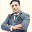 Biju Ninan