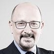 Francois Farjallah