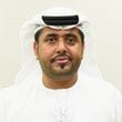 Mohammed Abdullah Al Suwaidi