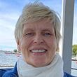 Riitta Goshayeshi