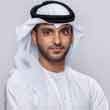 Abdulaziz Al Nuaimi, Assistant Undersecretary of Economic Affairs, UAE Ministry of Economy