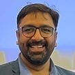  Pankaj S. Jain