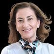 Lina Doumani