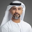 Mohamed Helal Al Baloosh