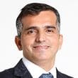 Farhat Ali Khan