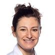 Dr Stephanie Ricci