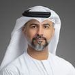 Mohamed Al Balooshi