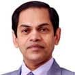 Sunjay Sudhir, Ambassador of India to the UAE