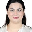 Zainab Moalla, GP from Neo Health, Dubai