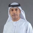 Ahmed Mahboob Musabih