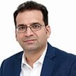 Wasim Chougle