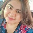 Alvira Diwan