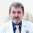 Dr Osama Elsayed Rezk Elassy