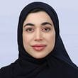 Fatima AlKhoori