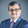 Nirav Shah, Director, FAME Advisory DMCC