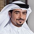 Ahmed Al Ameri