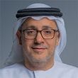 Dr Abdul Qader Al Messabi