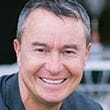 Denis Murphy