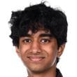Harishankar Sherith