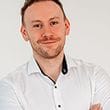 Matthew McCourt, psychologist, Free Spirit Collective 
