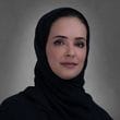 Alya Al Suwaidi