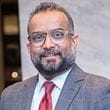  Nandakumar V
