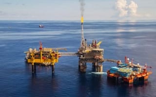 Connectivity shapes future of offshore workforce